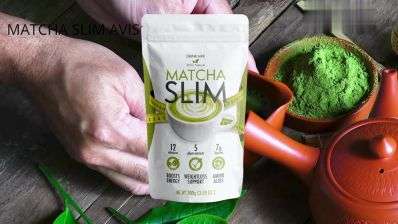 Cheapest Place To Buy Matcha Slim